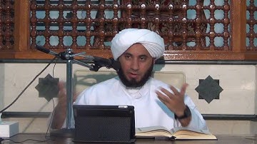 سورة الرعد اية(23-24)2016-09-25