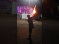 Rocket In India Diwali рџЄ вњЁ Music Remix Rocket In India Diwali рџЄ вњЁ Music Remix