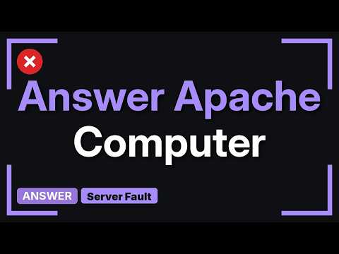 DevOps & SysAdmins: Apache vhost not redirecting