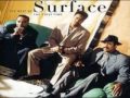 Surface - Best of Surface