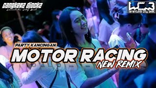 Download Lagu PARTY KANCINGAN || MOTOR RACING NEW REMIX - CANGKERZ DJOCKZ _ Lagu Party Terbaru 2025 MP3 Download Lagu PARTY KANCINGAN || MOTOR RACING NEW REMIX - CANGKERZ DJOCKZ _ Lagu Party Terbaru 2025 MP3