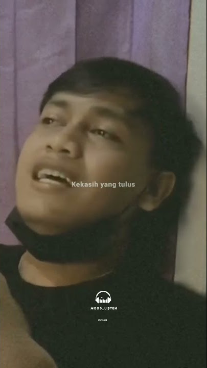 Story Wa -Widodari #short #widodari