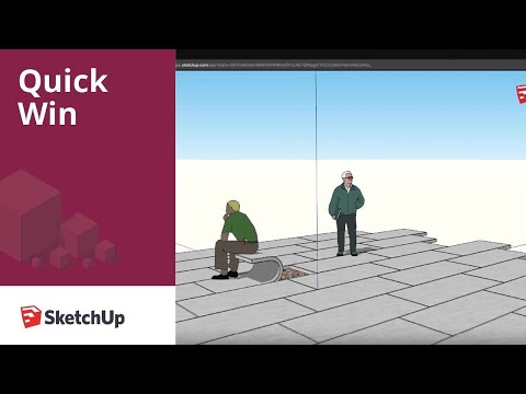 Double Click to