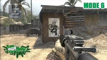 Intensafire 3.0 "How to Video"