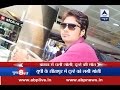 Groom killed in celebratory firing during wedding procession