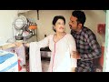 Tea time with lovers  romantic love story  hindi short film  crime stories 2023  kwl films