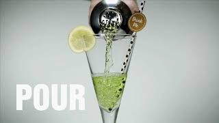 A Deadly Cocktail - #Nonefortheroad
