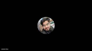 Java Training For Beginners || Day 33 || CAREER DREAMS EDUCATIONS || TECHNOPHILIA1.0 ||