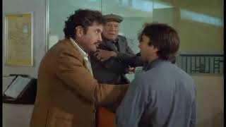 La Carapate À Dreux