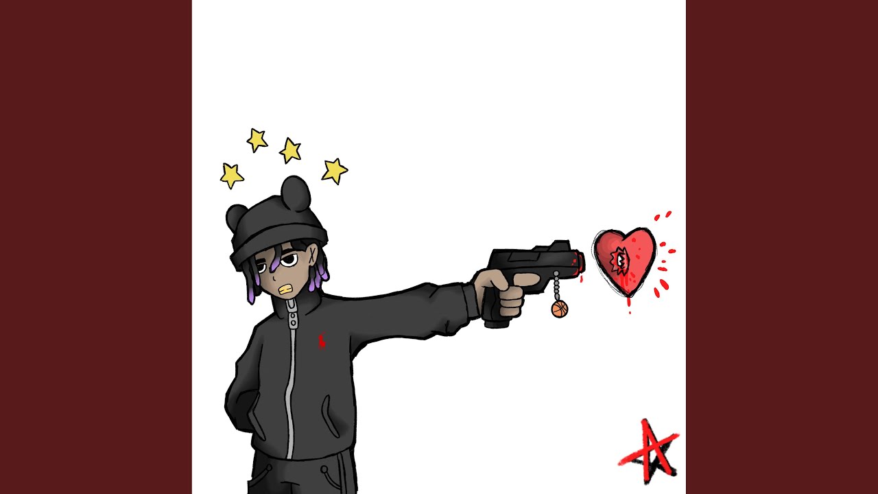 Wick adlı videoyu YouTube'da izle Wick adlı videoyu YouTube'da izle