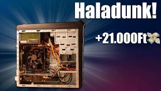 Fejlesszük tovább a legolcsóbb hardverapro PC-t!🤩