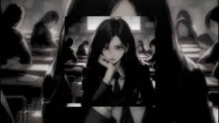 1 ʜᴏᴜʀ ғɪʀᴇғʟɪᴇs (sʟᴏᴡᴇᴅ   ʀᴇᴠᴇʀʙ) - sᴘᴀᴄᴇᴏᴜᴛᴇʀs