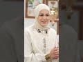 كل ما تضيق بيك الدنيا افتكر الجنة