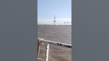 cầu phước khánh vẫn như thế