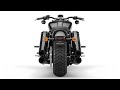 Nouveau Harley Davidson BAD BOY 2025 Dévoilé La Bête Est De Retour Et PLUS MAUVAISE Que Jamais Nouveau Harley Davidson BAD BOY 2025 Dévoilé La Bête Est De Retour Et PLUS MAUVAISE Que Jamais