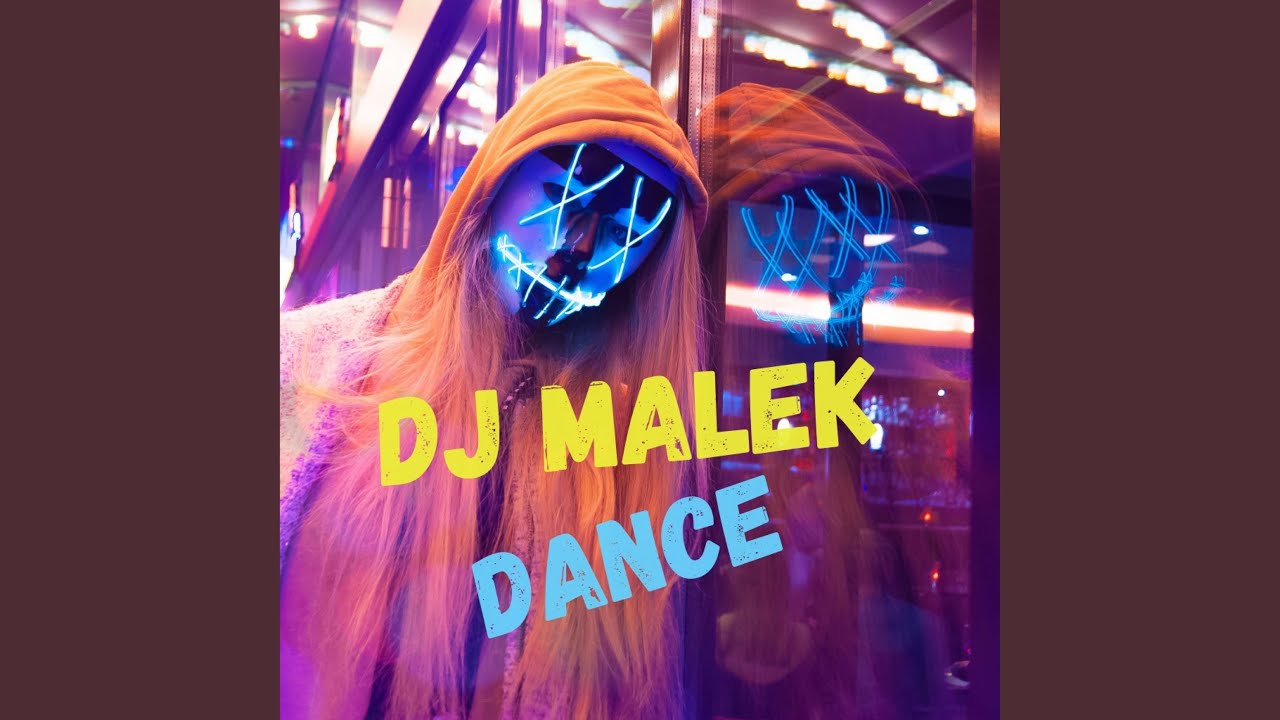 Mira Dance en YouTube Mira Dance en YouTube