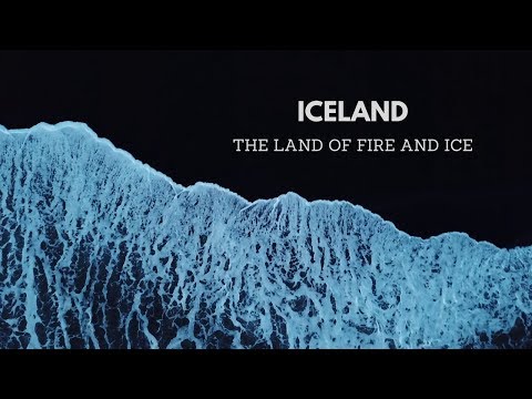 Video: Səyahət İslandiya: Akureyri