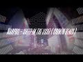 【 Remix 】Marpril - sheep in the light ( crim7w remix )