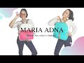 Bolsas femininas em silicone Maria Adna. Fashion bags for women. Bags