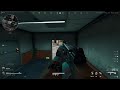 Grown man Cries like a baby then rage quits #FUNNYCLIPS