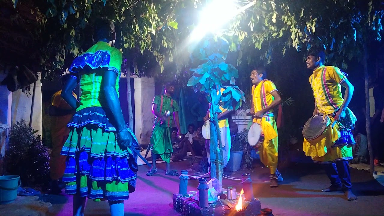 Dhol baja RUPAPALI 6260723611