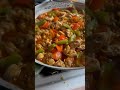 🔥 Juicy Boneless Chicken Recipe | Easy Homemade Dinner Idea 🍗🌶️