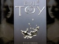 Evil S Toy Style