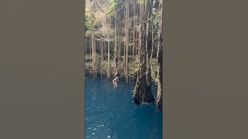Social Media Expectations Vs Reality 🤪 #shorts #travel #explore #trending #nature #adventure #fyp