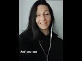 Your Song - Ellie Goulding Cover Juju