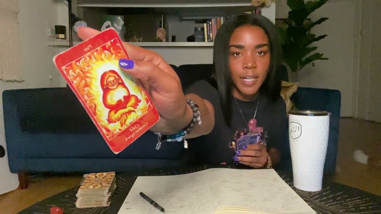 📲 1 CALL THAT’S ALL 🧨 THE TRIBE IS A FORCE TO BE RECKONED WITH 🗡️