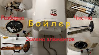 :  ,     gorenje