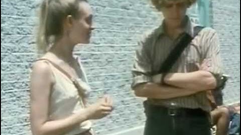 Slacker slave morality