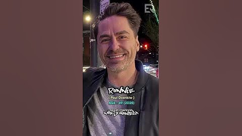 NFS Most Wanted 2005 - Cast Then and Now #needforspeed #mostwanted  #nfs #nfsmw #shorts