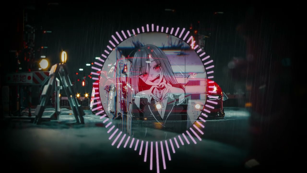 Watch TOP 20 JDM PHONKS SONGS #1 on YouTube Watch TOP 20 JDM PHONKS SONGS #1 on YouTube