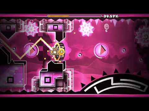 Showcase for Euphory