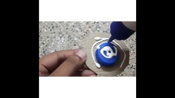#bottle cap hat #clip#100th video🎊#shorts