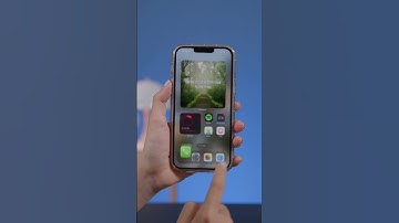 3 lý do NÊN UPDATE lên IOS 17!!!  #topzone #ios #iphone