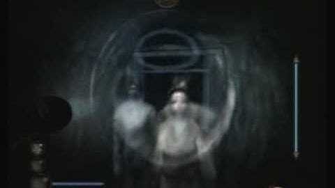 Fatal Frame 4 Playthrough - Part 29