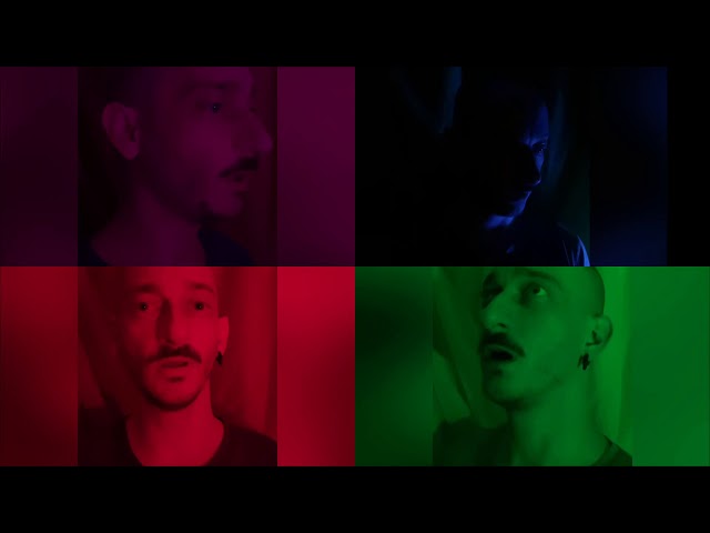 thumbnail img16x9