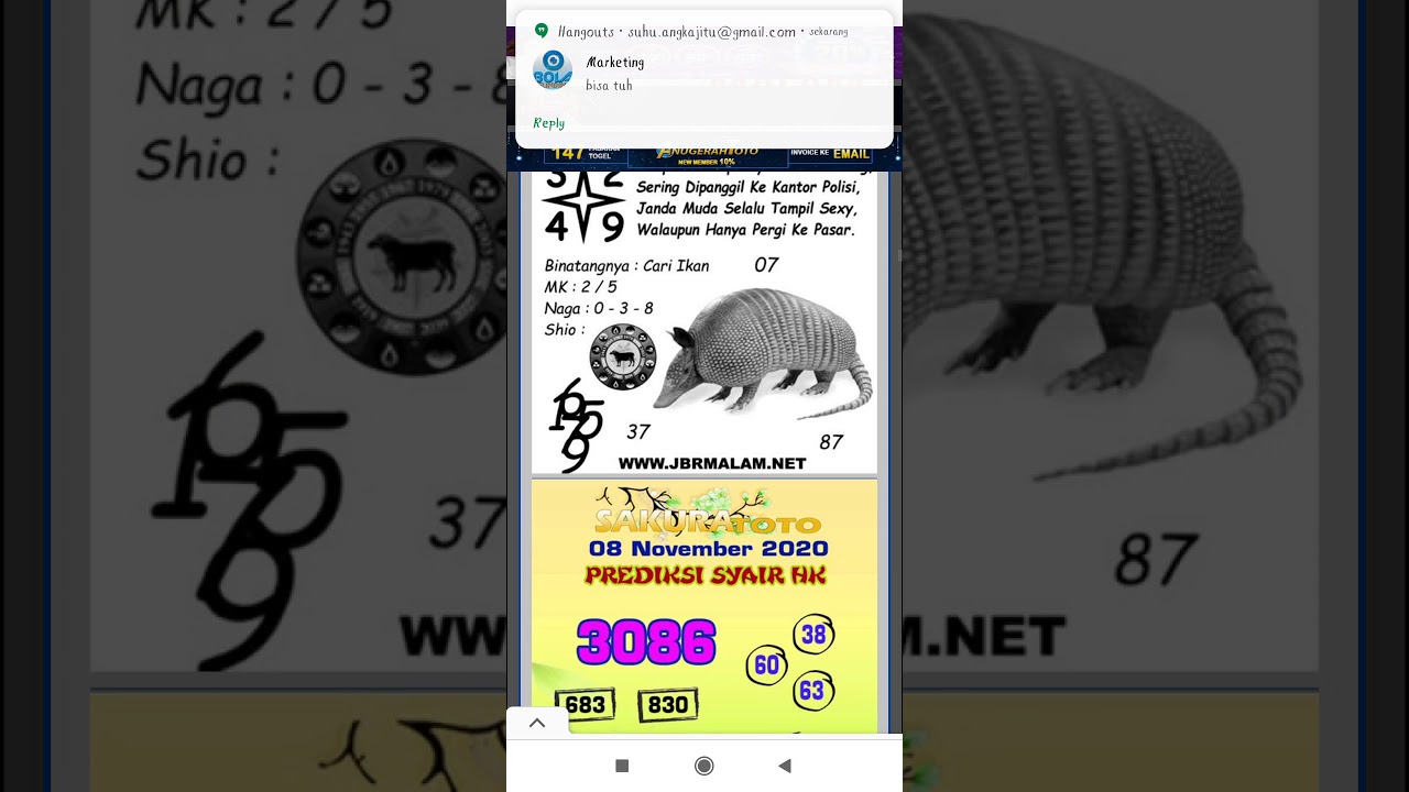 Kode Syair Hk 08 November 2020 Forum Syair Hk Minggu Kumpulan Syair Hongkong Malam Ini Youtube