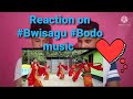 Bwisagu bodo music 2021festival music