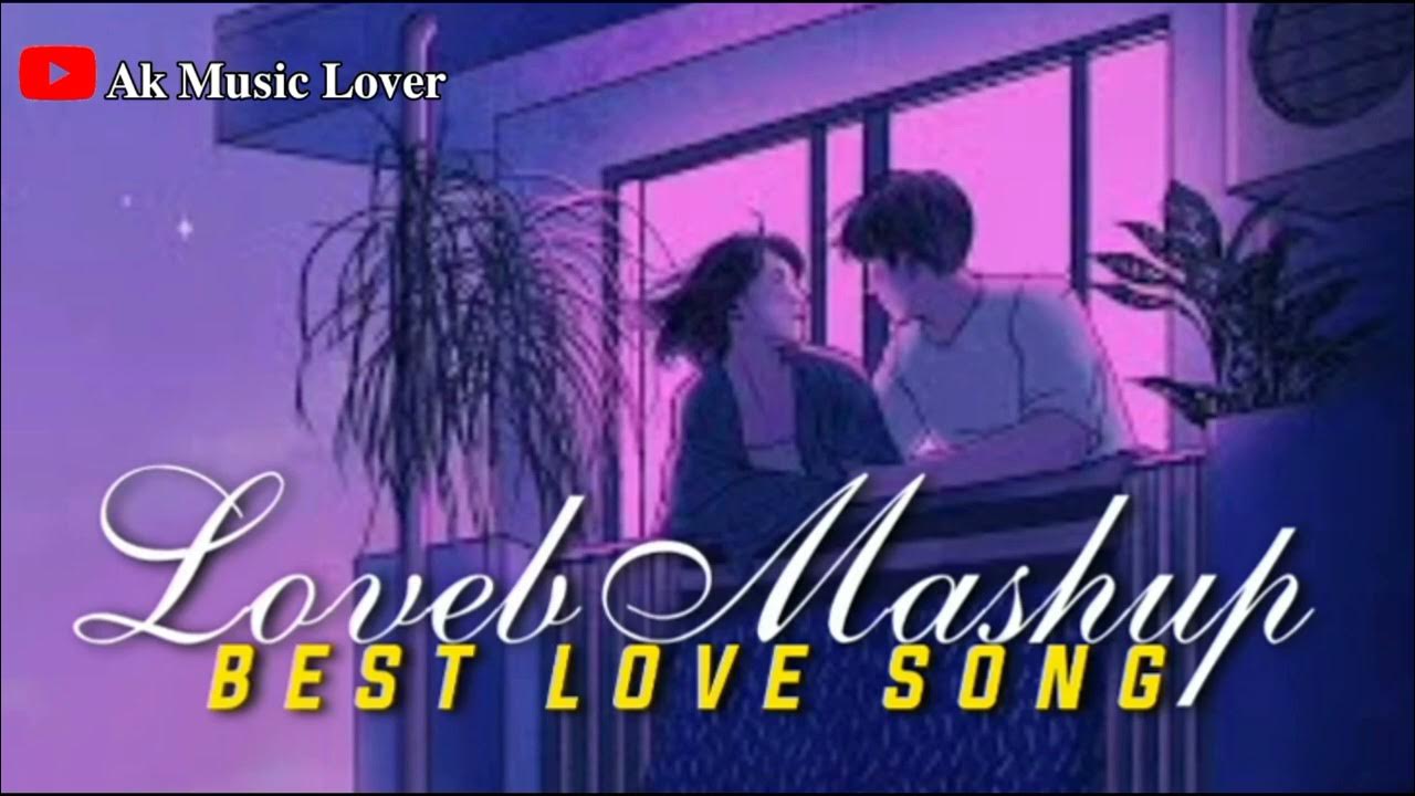 E. V. Machine w. S a v e песня. E состав группы.