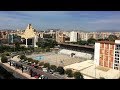 Новые квартиры в Испании с полным финансированием, район Vistahermosa, Аликанте