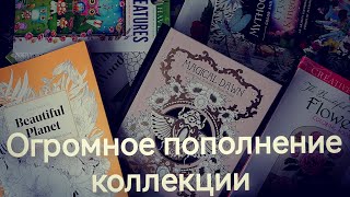 :   !   .