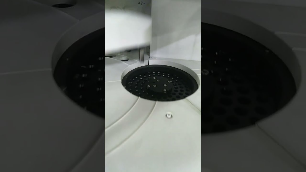 YHLO Gripper Finding Reaction Vessels Shorts Technology Medicle Laboratory