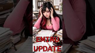 Mizkif Response to Emiru Emotional Truth Defense Tears Her Apart