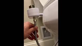 Clear Rear - Step by Step - How to Easily Put It Together