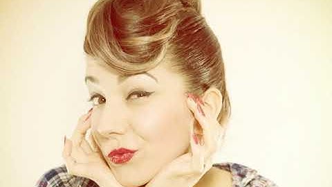 The Primitives - Crash