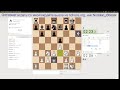 ИГРАЮ С ПОДПИСЧИКАМИ НА lichess.org. СЛУШАЮ МУЗЫКУ ОБЩАЮСЬ С ЧАТОМ И ИГРАЮ В ШАХМАТЫ!