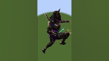 🚀 Apex Legends Bug: Loot Box Launches Me Into Orbit! 😂